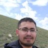 Mustafadogan0606's profile picture