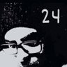 Pablo Lorenzo 80 的头像