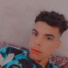 ڪرٍيم مہهبہول profil fotoğrafı