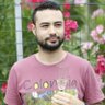 The Bitcoin Coffee Guy⚡️☕️ profil fotoğrafı