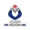 Academia Noon's profile picture