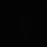 Profilbild von RodO167