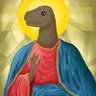 Вбиті байдики's profile picture