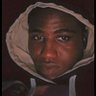 Shorlex official♐'s profile picture