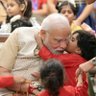Фото профиля AkandaBharath (Modi Ka Parivar)