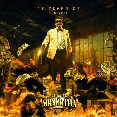 GowthamNew's profile picture