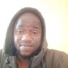 Profilbild von Zimbo