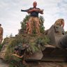 Igor Liulka profil fotoğrafı