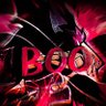 boo3990's profile picture