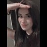Gizlihan Segirden profil fotoğrafı