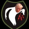 Profilbild von RustyEngineer//IAMSparQi🐸