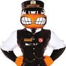 Profilbild von BIGHerksTrain