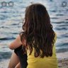 نـور 💜's profile picture