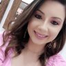 Barbara Cazato🐉's profile picture