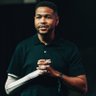 Inky Johnson's profile picture