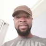 Profilbild von AFM (Amos_Farai_Muganda)
