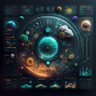 Фото профиля WordsOfTheFuture