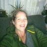 chantal profil fotoğrafı
