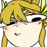Profilbild von AthyTea