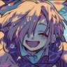 Fan_de_JBHK's profile picture