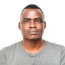 tito omuse profil fotoğrafı