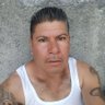 Profilbild von Martin Acosta
