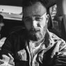 Profilbild von Cory Downing