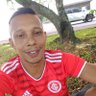 🇦🇹🗿Leonel Duarte🎯🧉🇦🇹 profil fotoğrafı