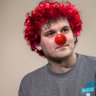 Jack's profile picture