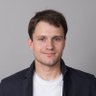 Vincent Welsch's profile picture