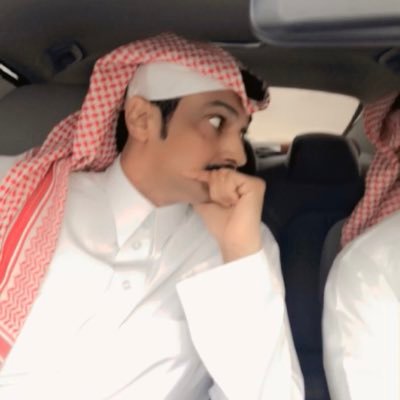bader223's profile picture