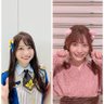 ドリンクボーイ 的头像