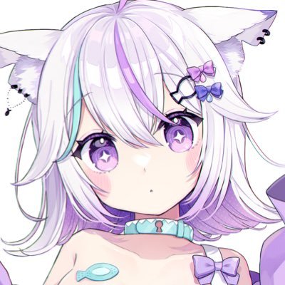 ice_miru9's profile picture