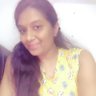 Madhu krishna's profile picture