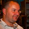 Viktor Kocsis's profile picture