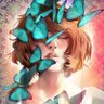 annefromhell's profile picture