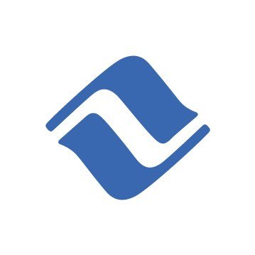 vailmtn's profile picture