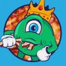 Kingofbacon76 | Mike's profile picture