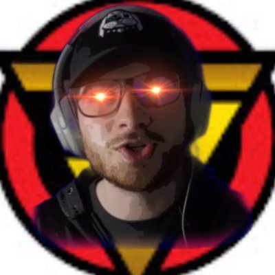 Joov's profile picture