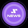 Steady Stack News 的头像