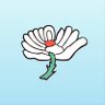 Crouchy1889's profile picture