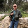Фото профиля Haim Katz
