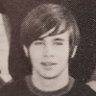 Profilbild von JustaAlty