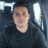 Profilbild von Cristian Alexander