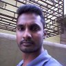 Sujoy Bar's profile picture