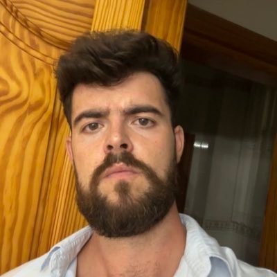 Oliver's profile picture