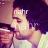 نــهـــر 🇸🇦🇸🇦's profile picture