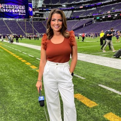 juliaddaniels's profile picture