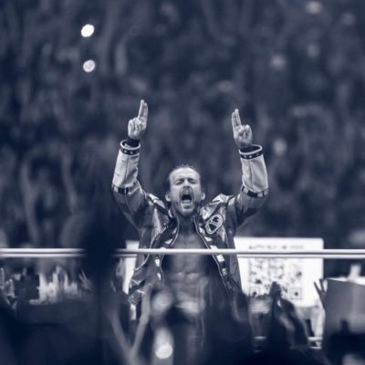 👑𝔸𝕕𝕒𝕞 𝔾𝕠𝕝𝕕𝕓𝕖𝕣𝕘👑 's profile picture