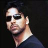 🇮🇳 Arpan Akki 🚩 的头像
